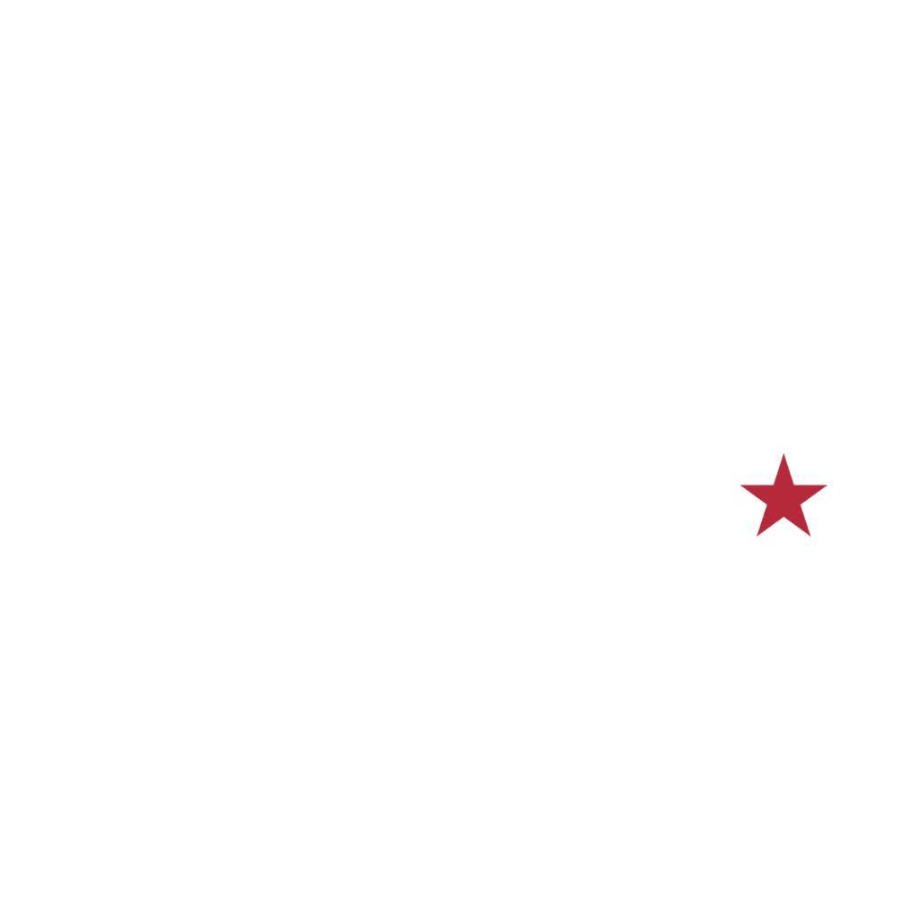 Zips CannabisLogo